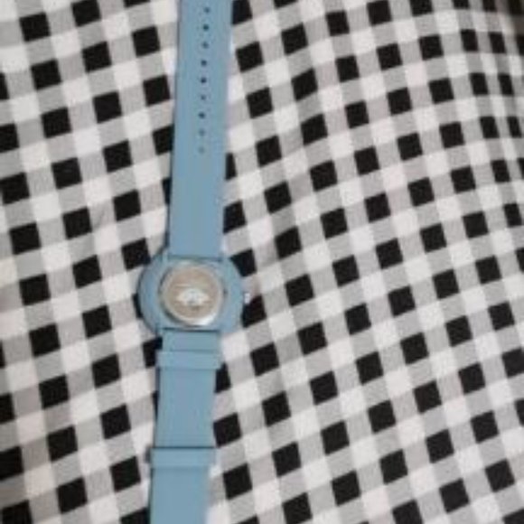 Dickies student watch candy watch main image 7
